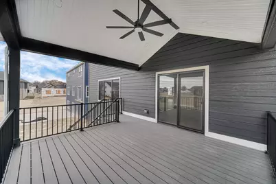 9467 Tall Grass Trail, Saint John, IN 46373 - Photo 7