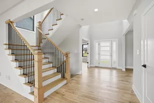 9467 Tall Grass Trail, Saint John, IN 46373 - Photo 9