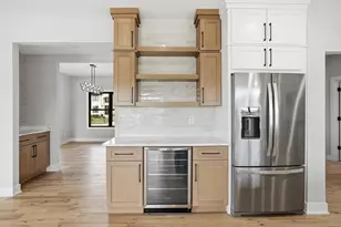 9467 Tall Grass Trail, Saint John, IN 46373 - Photo 21