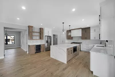 9467 Tall Grass Trail, Saint John, IN 46373 - Photo 13