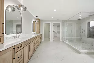 9467 Tall Grass Trail, Saint John, IN 46373 - Photo 35