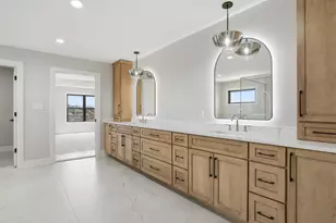 9467 Tall Grass Trail, Saint John, IN 46373 - Photo 37