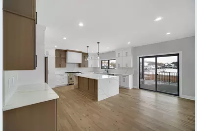 9467 Tall Grass Trail, Saint John, IN 46373 - Photo 15