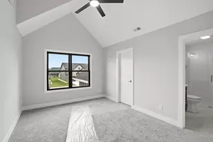 9467 Tall Grass Trail, Saint John, IN 46373 - Photo 29