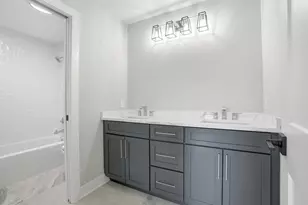 9467 Tall Grass Trail, Saint John, IN 46373 - Photo 31