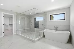 9467 Tall Grass Trail, Saint John, IN 46373 - Photo 39