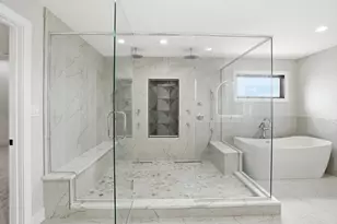 9467 Tall Grass Trail, Saint John, IN 46373 - Photo 41