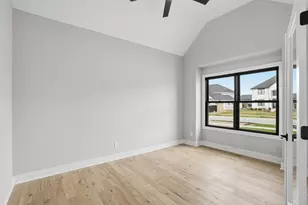 9467 Tall Grass Trail, Saint John, IN 46373 - Photo 7