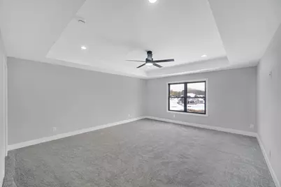 9467 Tall Grass Trail, Saint John, IN 46373 - Photo 21