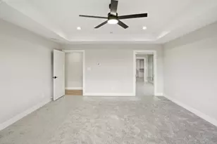 9467 Tall Grass Trail, Saint John, IN 46373 - Photo 33