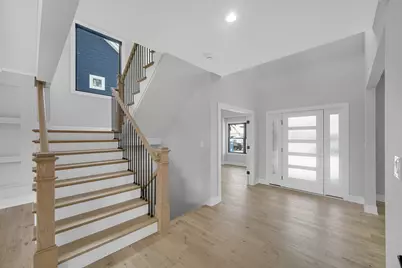 9467 Tall Grass Trail, Saint John, IN 46373 - Photo 11