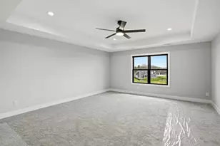 9467 Tall Grass Trail, Saint John, IN 46373 - Photo 27