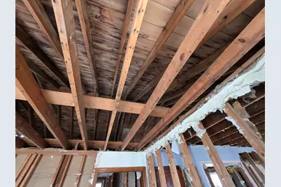 5033 Jefferson Street, Gary, IN 46408 - Photo 7