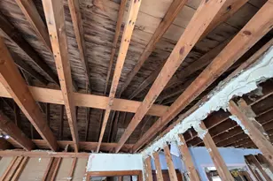 5033 Jefferson St, Gary, IN 46408 - Photo 7