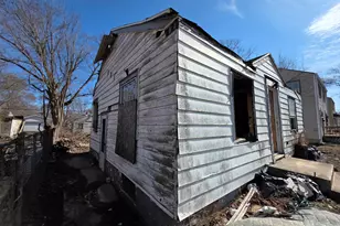 5033 Jefferson St, Gary, IN 46408 - Photo 3