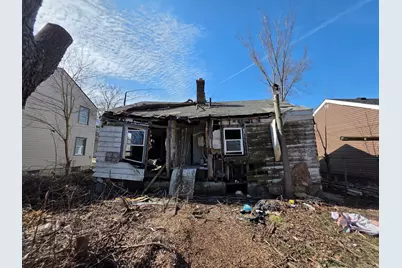 5033 Jefferson Street, Gary, IN 46408 - Photo 5