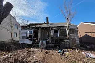 5033 Jefferson St, Gary, IN 46408 - Photo 5