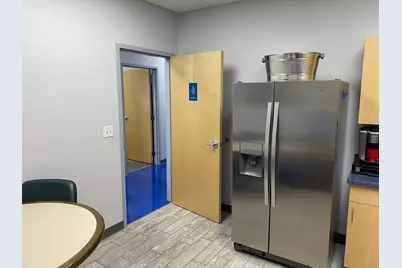 950 Transport Drive, Valparaiso, IN 46383 - Photo 17