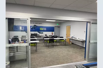 950 Transport Drive, Valparaiso, IN 46383 - Photo 25