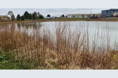 950 Transport Drive, Valparaiso, IN 46383 - Photo 29