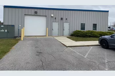 950 Transport Drive, Valparaiso, IN 46383 - Photo 27