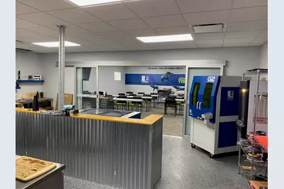 950 Transport Drive, Valparaiso, IN 46383 - Photo 19