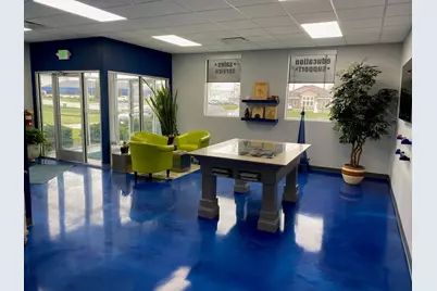 950 Transport Drive, Valparaiso, IN 46383 - Photo 9