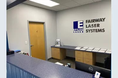 950 Transport Drive, Valparaiso, IN 46383 - Photo 7