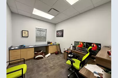 950 Transport Drive, Valparaiso, IN 46383 - Photo 15