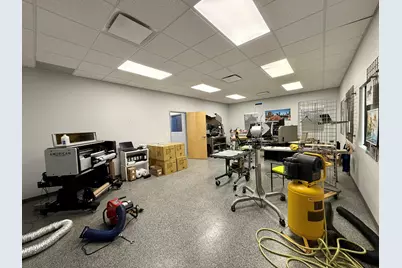 950 Transport Drive, Valparaiso, IN 46383 - Photo 23