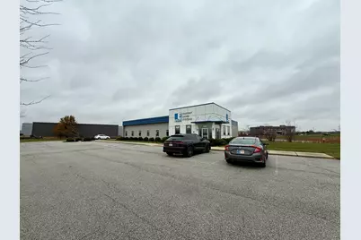 950 Transport Drive, Valparaiso, IN 46383 - Photo 5