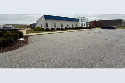 950 Transport Drive, Valparaiso, IN 46383 - Photo 3