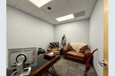 950 Transport Drive, Valparaiso, IN 46383 - Photo 13