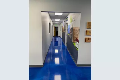 950 Transport Drive, Valparaiso, IN 46383 - Photo 11