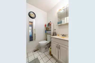 3446 E 69th Avenue, Merrillville, IN 46410 - Photo 19