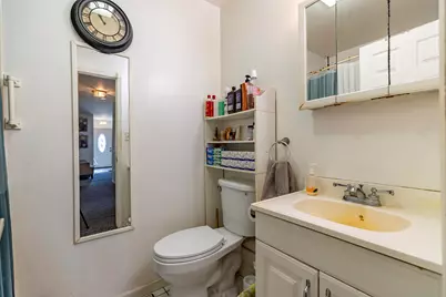 3446 E 69th Avenue, Merrillville, IN 46410 - Photo 17