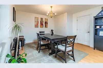 3446 E 69th Avenue, Merrillville, IN 46410 - Photo 11