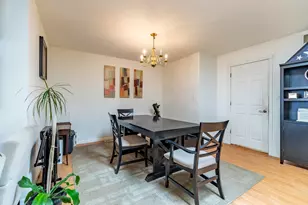 3446 E 69th Ave, Merrillville, IN 46410 - Photo 11