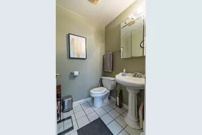 3446 E 69th Avenue, Merrillville, IN 46410 - Photo 21