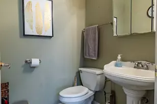 3446 E 69th Ave, Merrillville, IN 46410 - Photo 21