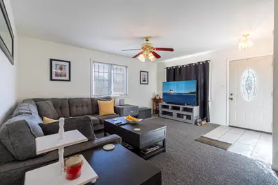 3446 E 69th Avenue, Merrillville, IN 46410 - Photo 9