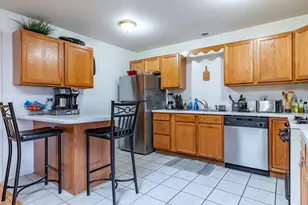 3446 E 69th Ave, Merrillville, IN 46410 - Photo 15