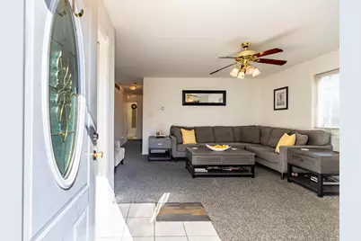 3446 E 69th Avenue, Merrillville, IN 46410 - Photo 7