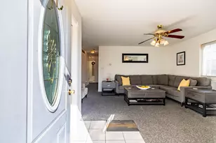 3446 E 69th Ave, Merrillville, IN 46410 - Photo 7