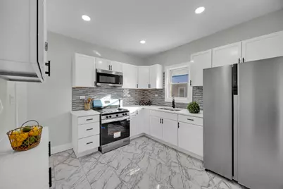 4200 Monroe Street, Gary, IN 46408 - Photo 11