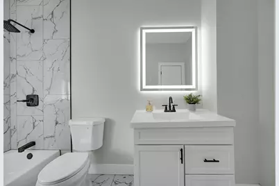 4200 Monroe Street, Gary, IN 46408 - Photo 19