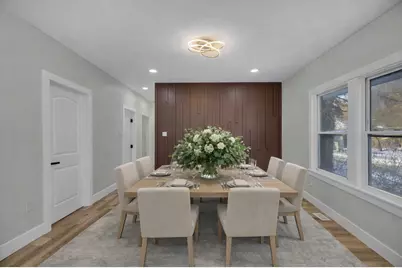 4200 Monroe Street, Gary, IN 46408 - Photo 5