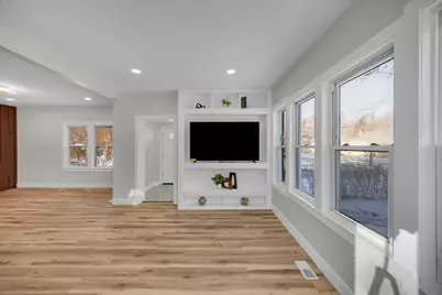 4200 Monroe Street, Gary, IN 46408 - Photo 3