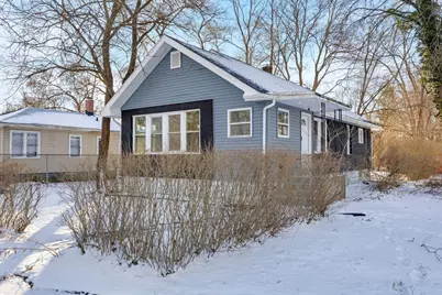 4200 Monroe Street, Gary, IN 46408 - Photo 25