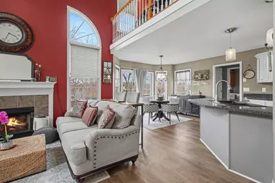 22 Covington Drive, Valparaiso, IN 46385 - Photo 9